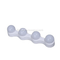 /msite/products/detail/productid/62791379/id/1511573.html